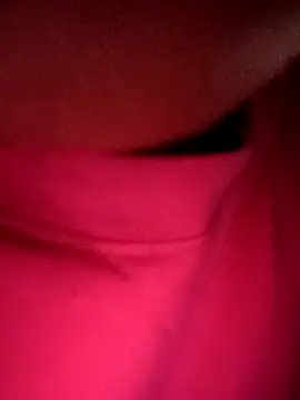 Snapshot of aliya-jaan71 chatting on 11/24/25, 06:51 aliya-jaan71 online show from 11/24/25, 06:51