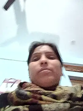 Snapshot of aliya-jaan71 chatting on 01/07/26, 09:12 aliya-jaan71 online show from 01/07/26, 09:12