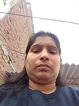 Snapshot of aliya-jaan71 chatting on 02/01/26, 07:40 aliya-jaan71 online show from 02/01/26, 07:40