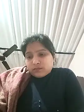 Snapshot of aliya-jaan71 chatting on 02/05/26, 08:02 aliya-jaan71 online show from 02/05/26, 08:02