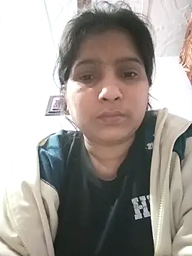 Snapshot of aliya-jaan71 chatting on 02/07/26, 06:28 aliya-jaan71 online show from 02/07/26, 06:28