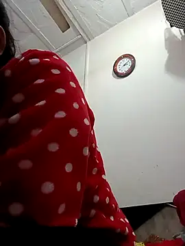 Snapshot of aliya-jaan71 chatting on 02/11/26, 09:36 aliya-jaan71 online show from 02/11/26, 09:36