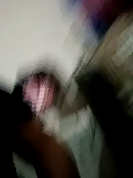 Snapshot of aliya-jaan71 chatting on 03/19/26, 06:01 aliya-jaan71 online show from 03/19/26, 06:01