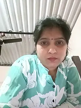 Snapshot of aliya-jaan71 chatting on 03/29/26, 06:19 aliya-jaan71 online show from 03/29/26, 06:19