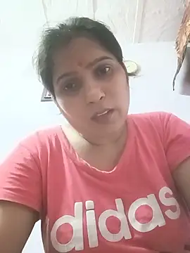 aliya-jaan71 online show from 05/20/26, 08:15