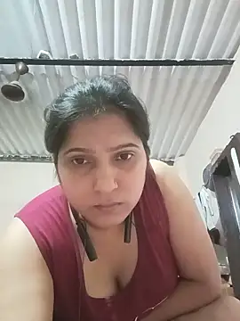 aliya-jaan71 online show from 05/23/26, 03:38