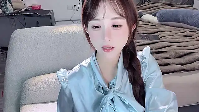 naiyaomeimei online show from 02/03/26, 03:28