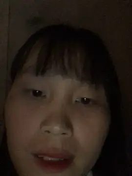 huong-18 online show from 09/28/25, 11:26