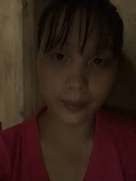 huong-18 online show from 10/08/25, 11:08