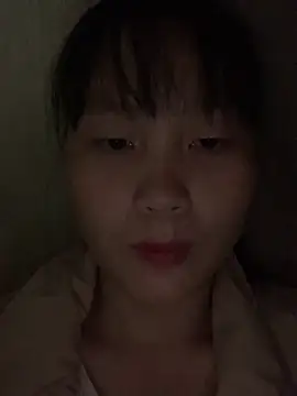 huong-18 online show from 10/24/25, 11:01