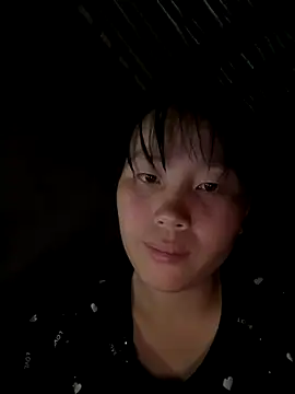 huong-18 online show from 11/07/25, 02:28