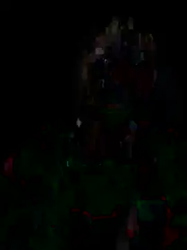 huong-18 online show from 11/26/25, 01:34