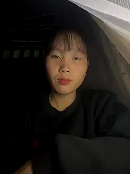 huong-18 online show from 12/04/25, 10:07