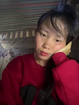 huong-18 online show from 12/22/25, 03:14