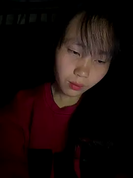 huong-18 online show from 12/22/25, 09:34