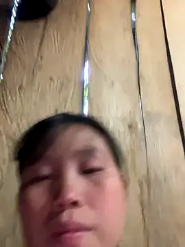 huong-18 online show from 01/08/26, 09:55