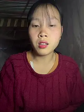 huong-18 online show from 01/11/26, 09:03