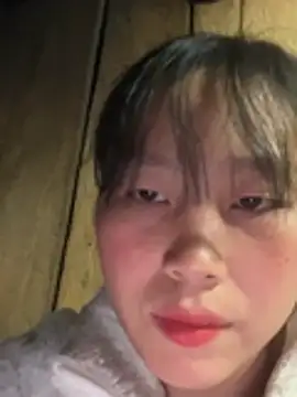 huong-18 online show from 01/11/26, 10:37