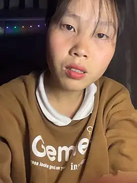 huong-18 online show from 01/15/26, 03:16