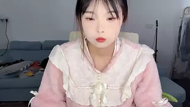 Akong11 online show from 02/10/26, 04:05