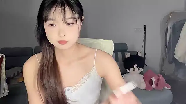 Akong11 online show from 02/22/26, 12:26