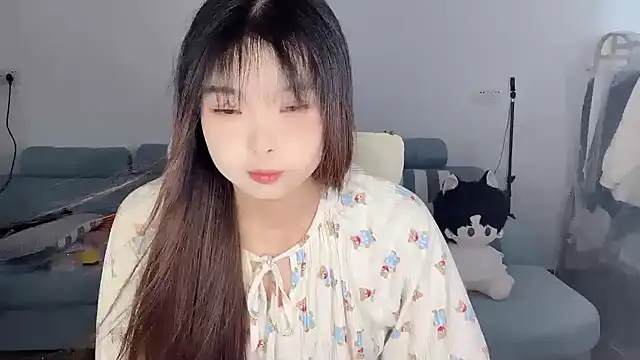 Akong11 online show from 03/03/26, 05:57