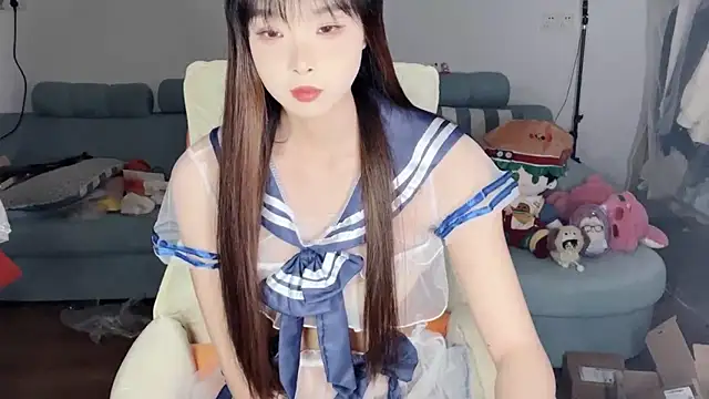 Akong11 online show from 03/28/26, 02:27