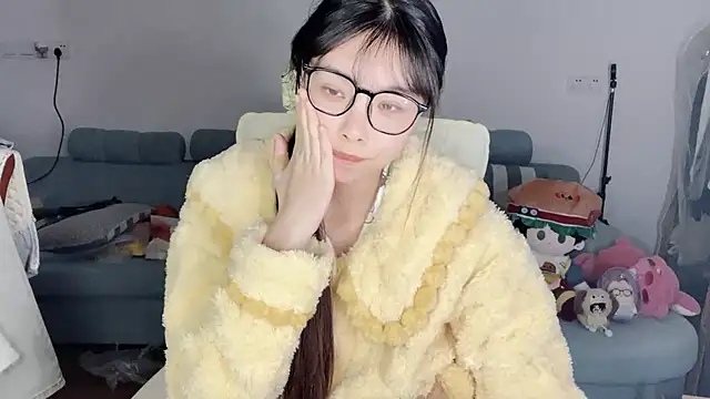 Akong11 online show from 03/30/26, 12:28