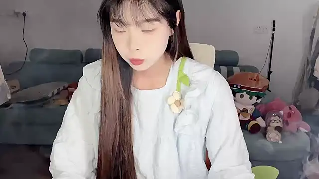 Akong11 online show from 04/10/26, 06:18