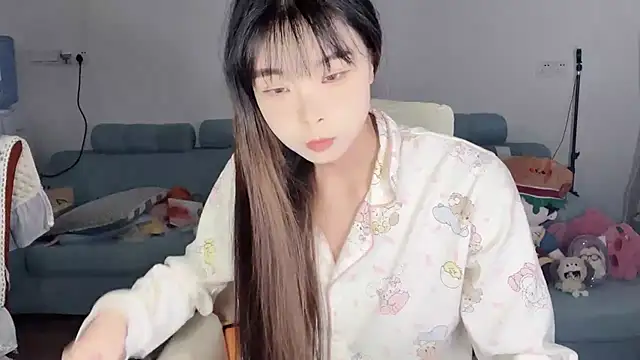 Akong11 online show from 04/13/26, 07:14