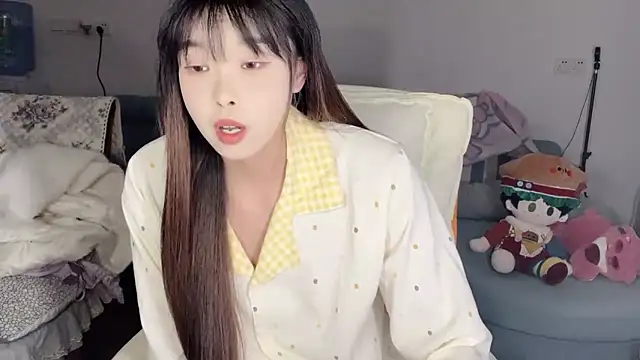 Akong11 online show from 04/24/26, 04:31