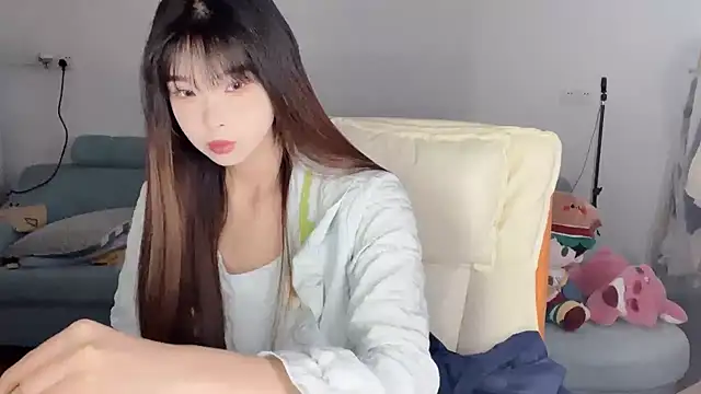 Akong11 online show from 05/04/26, 05:03