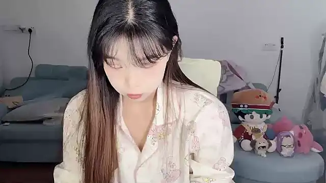 Akong11 online show from 05/16/26, 05:15
