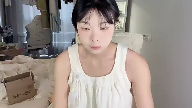 Akong11 online show from 06/01/26, 04:58