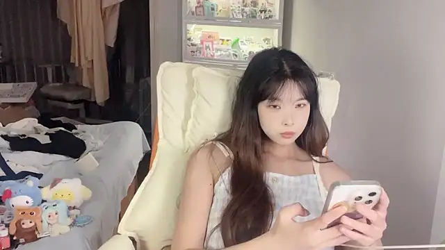Akong11 online show from 06/27/26, 12:55