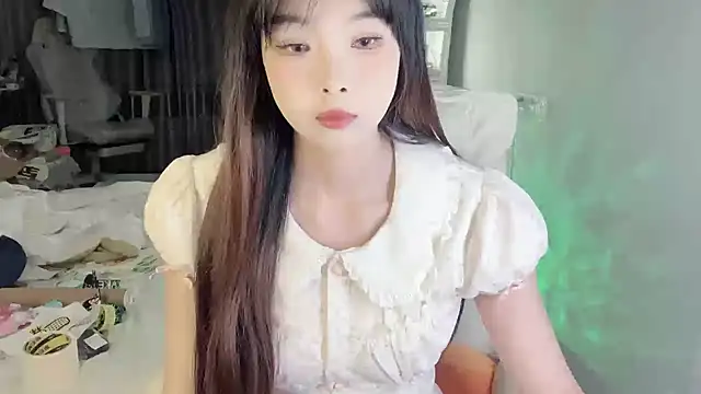 Akong11 online show from 07/04/26, 01:39