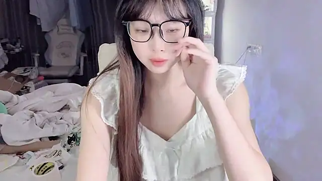 Akong11 online show from 07/06/26, 02:14