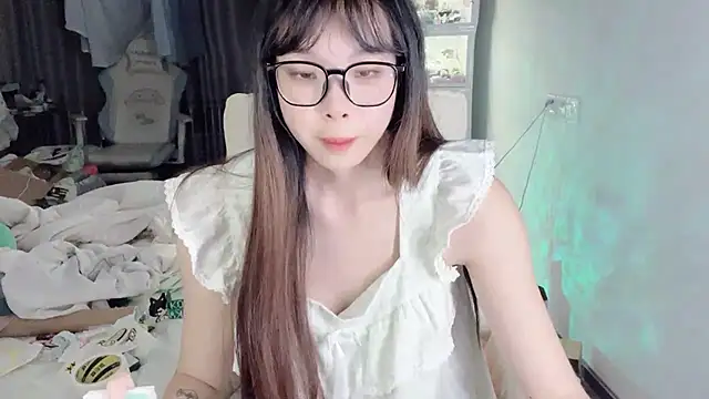 Akong11 online show from 07/06/26, 03:03