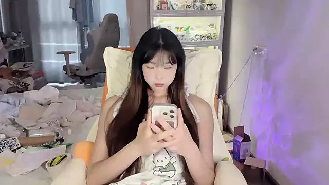 Akong11 online show from 07/10/26, 04:50