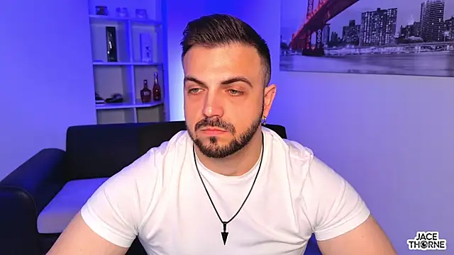 Jace Thorne online show from 05/05/26, 04:31