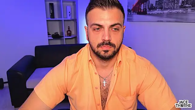 Snapshot of Jace_Thorne chatting on 07/04/26, 04:29 Jace Thorne online show from 07/04/26, 04:29