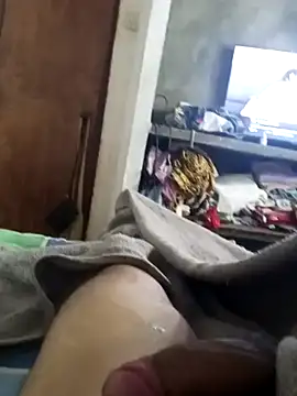 carluis2 online show from 04/29/26, 05:30