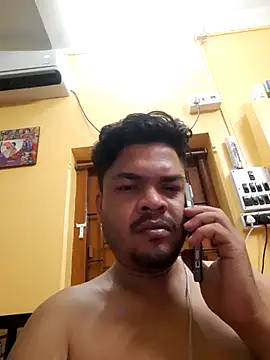 hotfiresss online show from 09/15/25, 03:45