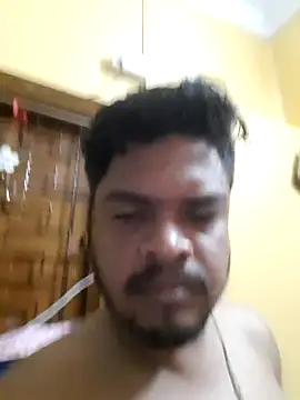 hotfiresss online show from 09/21/25, 06:31