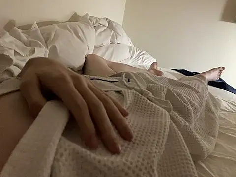 tadahito online show from 09/21/25, 02:29