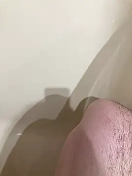 tadahito online show from 04/11/26, 05:28