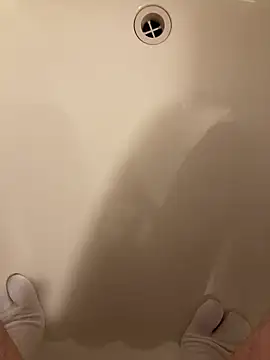 tadahito online show from 04/17/26, 12:52