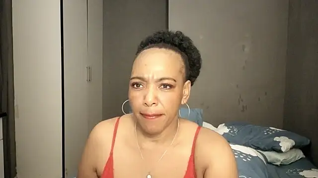 Lillyan N online show from 01/17/26, 07:06