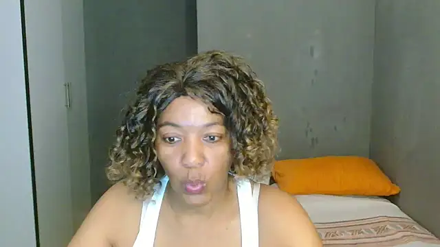 Lillyan N online show from 03/11/26, 08:31