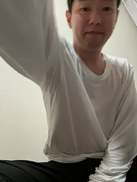 KAMESAN08 online show from 03/03/26, 10:43